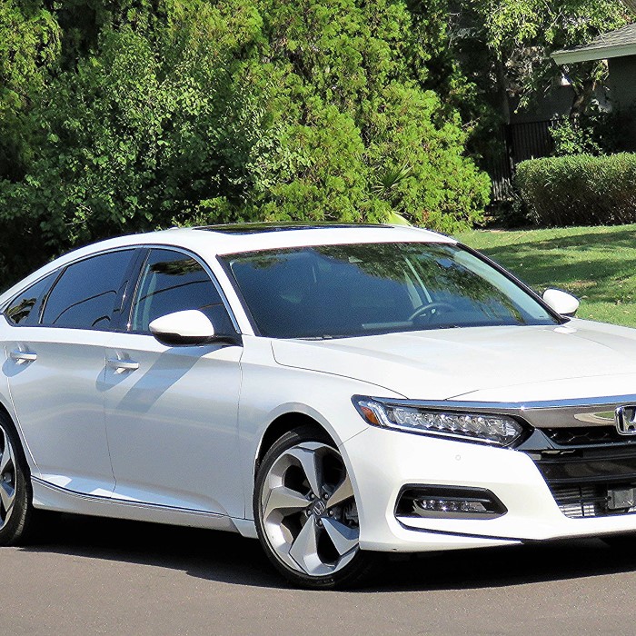 2.0 honda accord