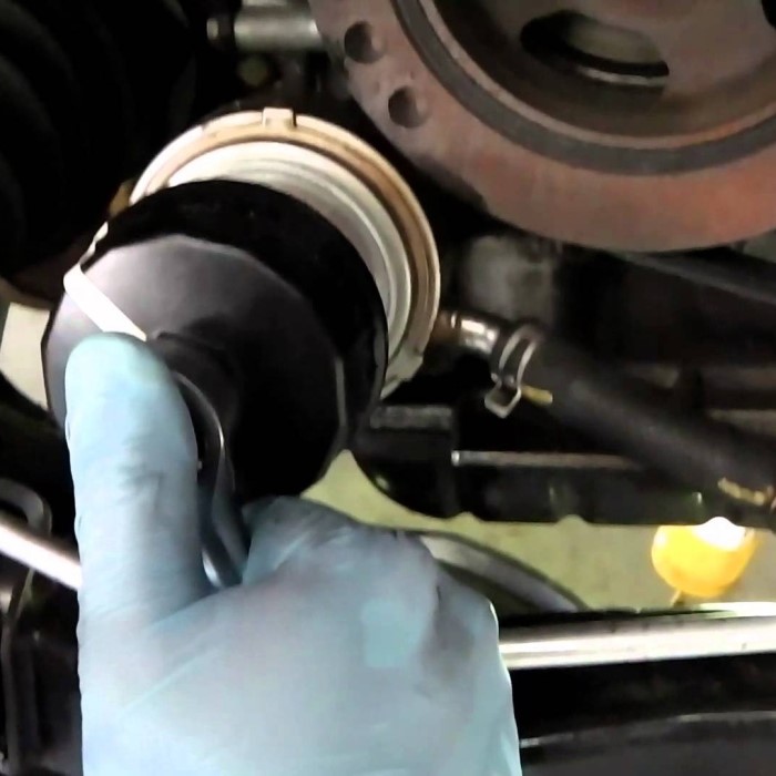 2013 nissan altima oil type