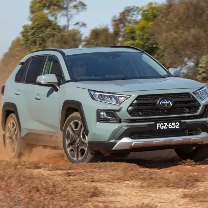 front wheel drive vs awd