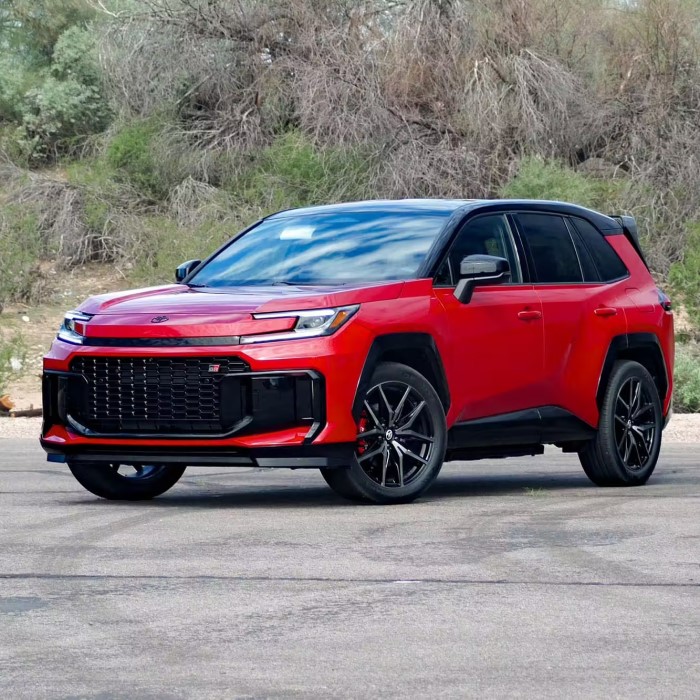 toyota rav4 plug in hybrid