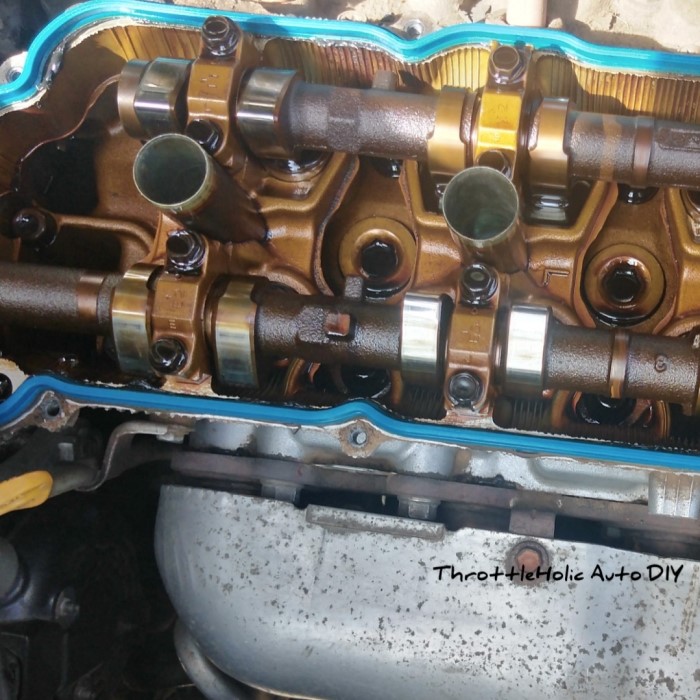 How Many Miles Until Oil Change: Signs Your Car Needs It