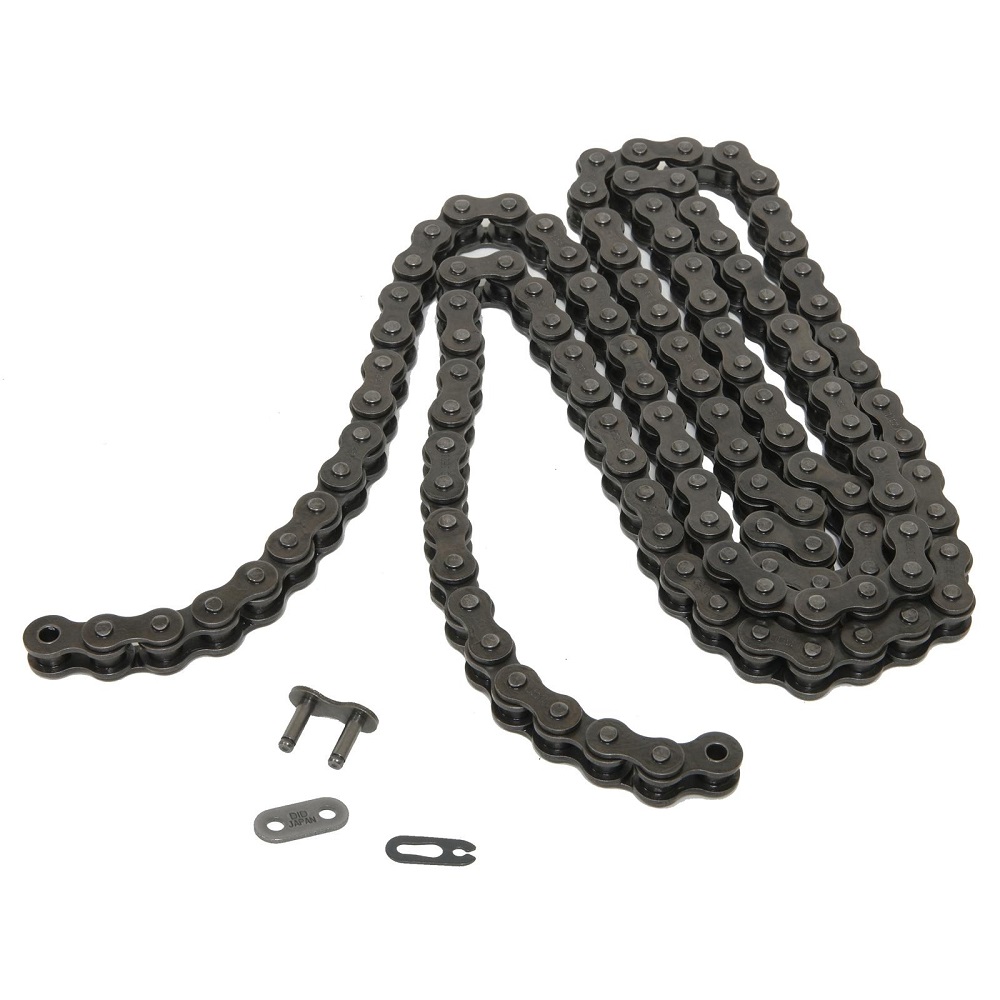 520 motorcycle chain
