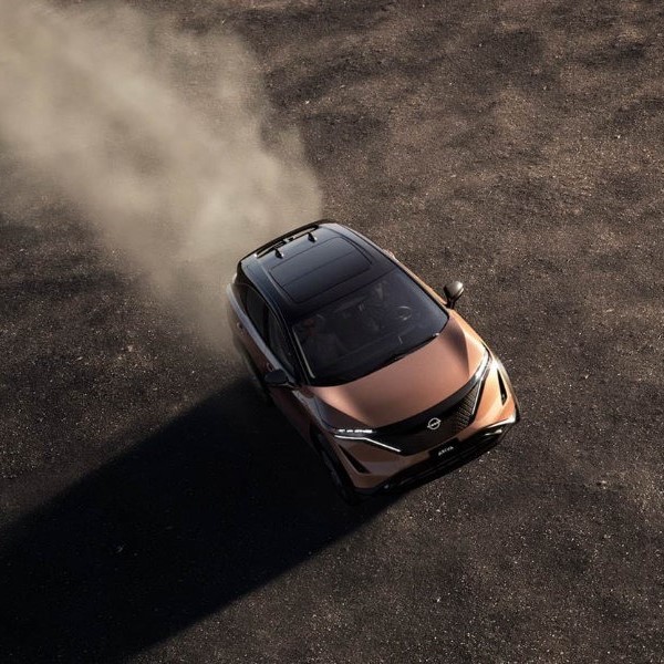 how many miles are in a gallon