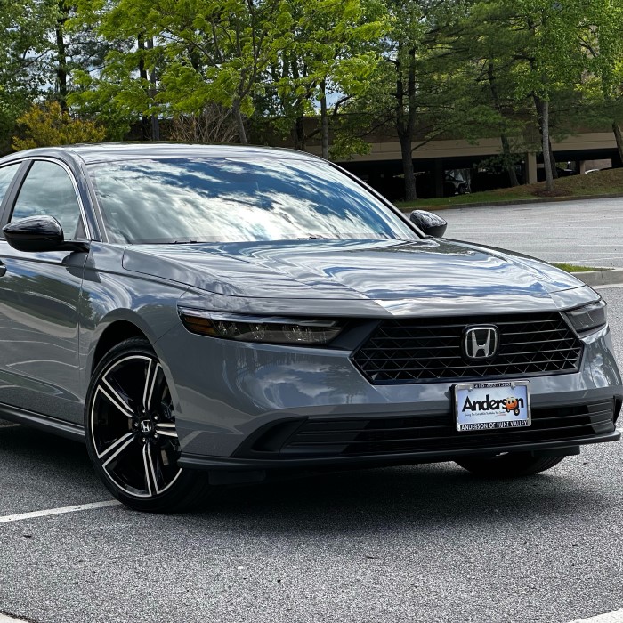 2.0 honda accord