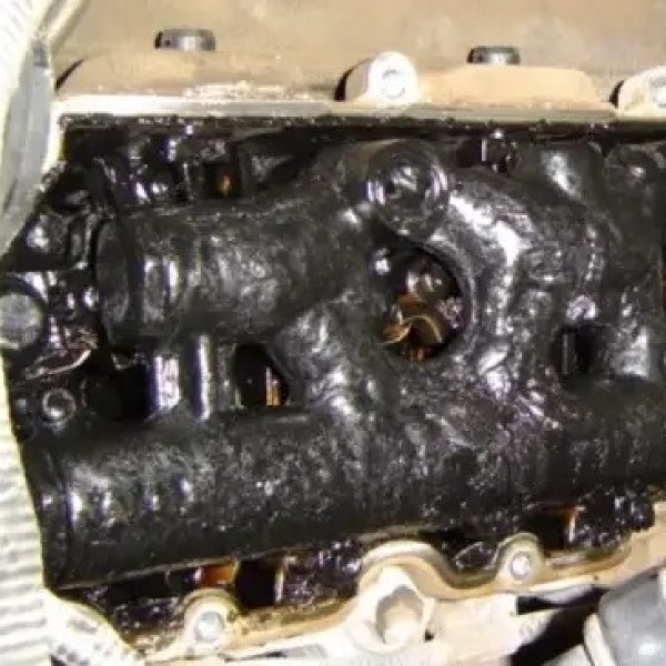 how many miles until oil change