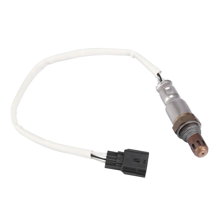 car oxygen sensor