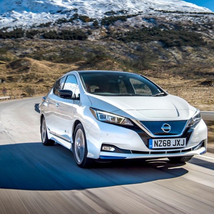 how many miles are in a gallon