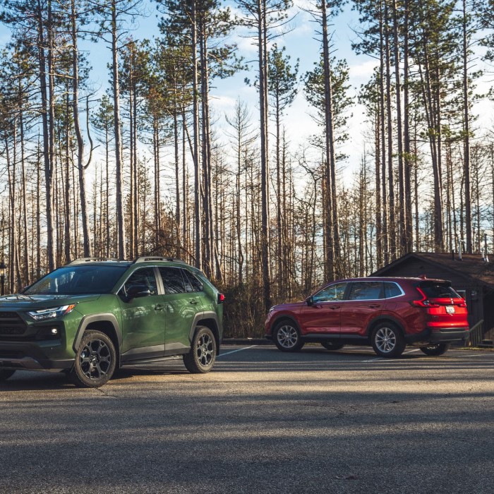 honda cr v generations