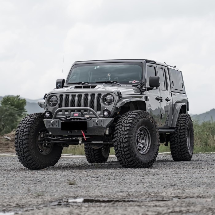 jeep wrangler rims
