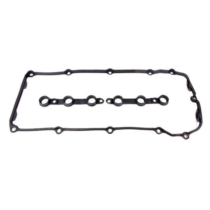 gasket valve cover