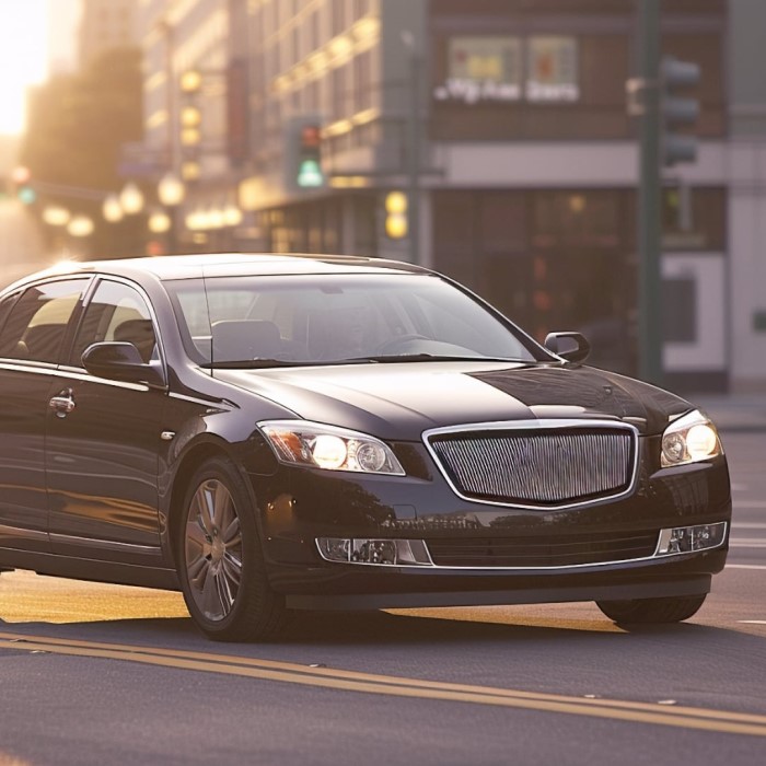 buick lacrosse years to avoid