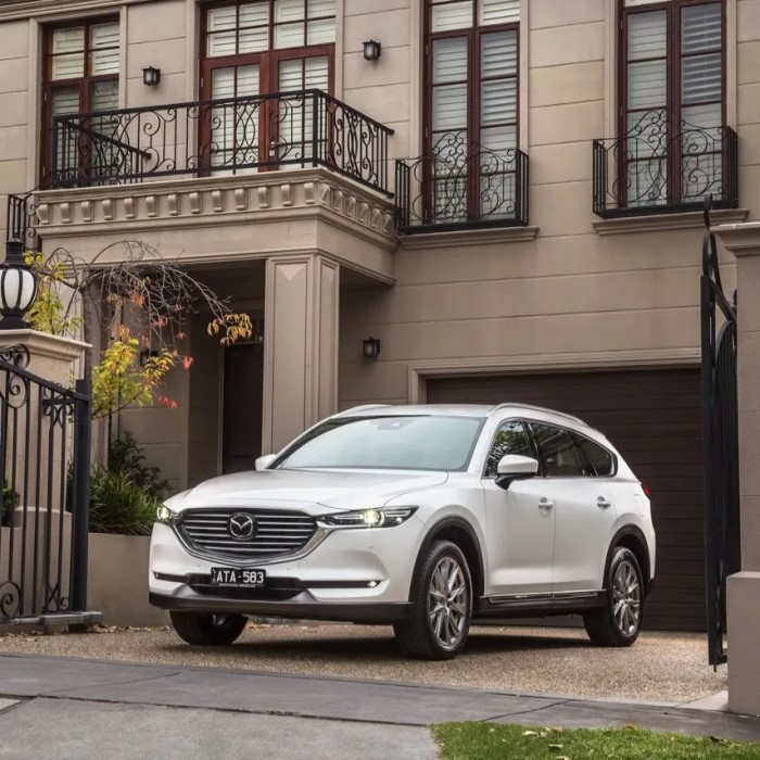 front wheel drive vs awd