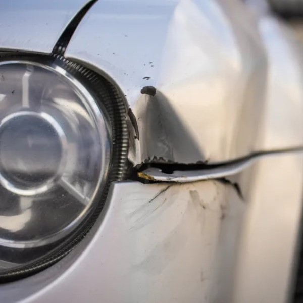 are salvage titles bad