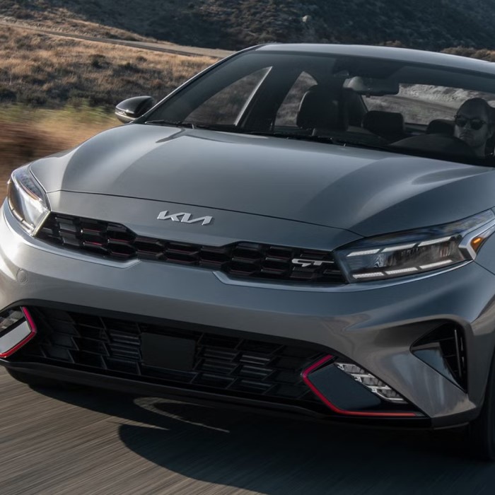 Fuel Efficient Cars vs. Traditional Vehicles: What You Should Know