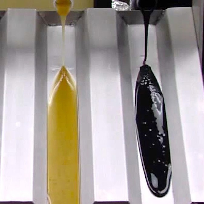 how long does full synthetic oil last