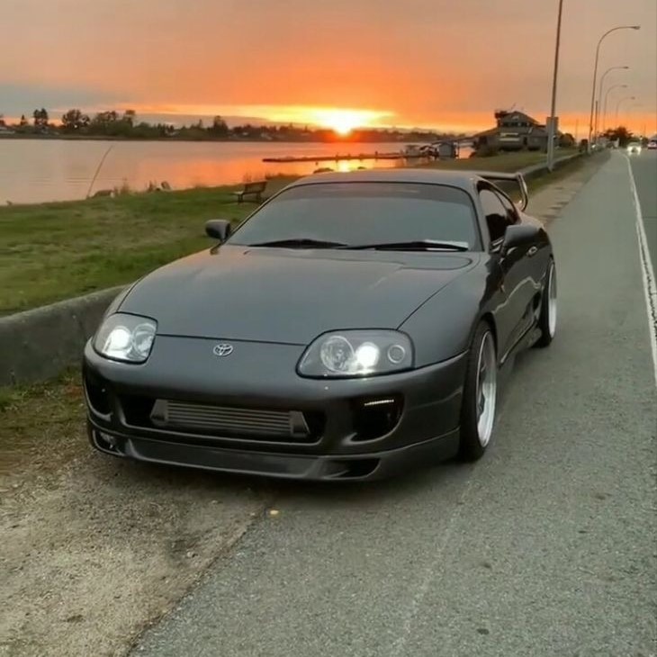 supra 2000