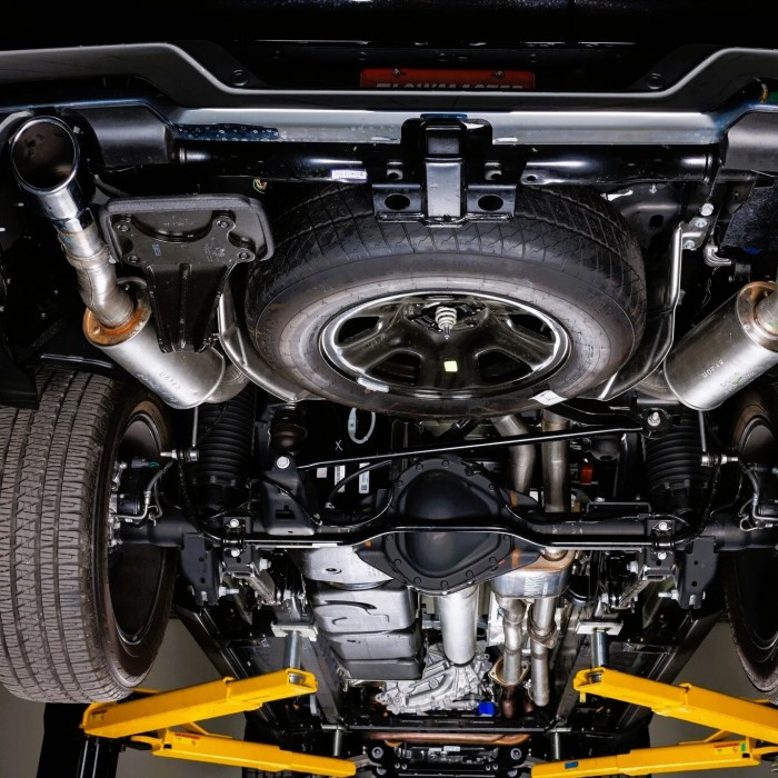 ram hurricane engine