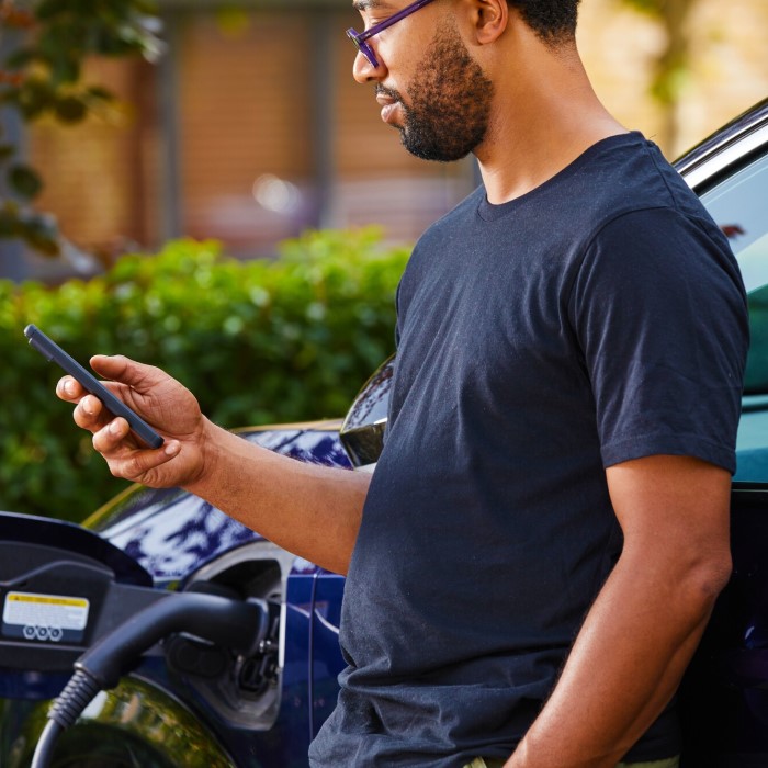 how does apr work on a car loan