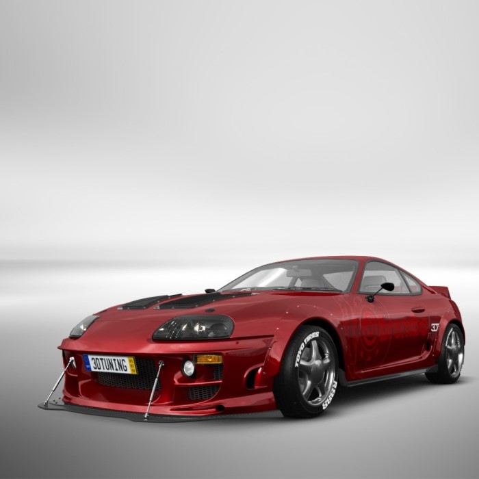 supra 2000
