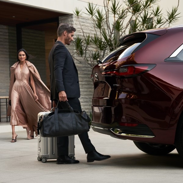 how does apr work on a car loan