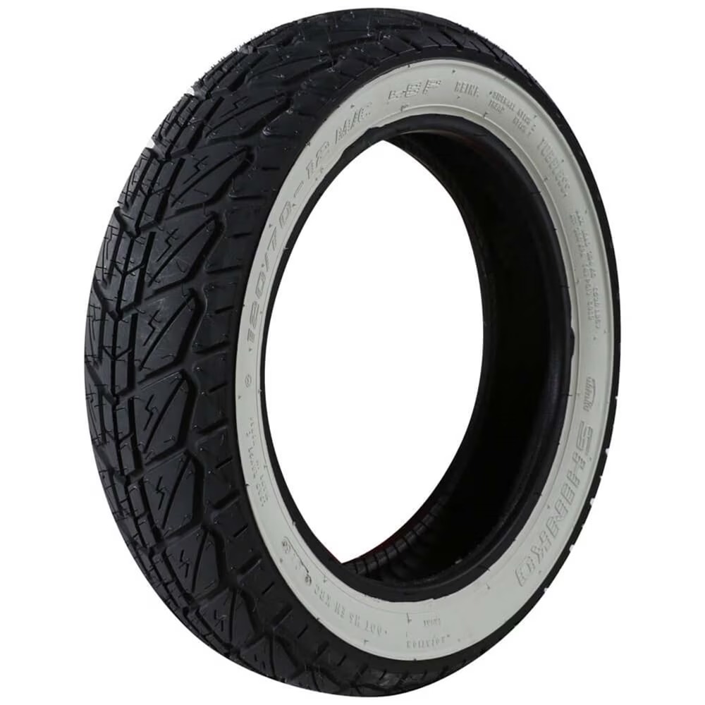 motorcycle whitewall tires