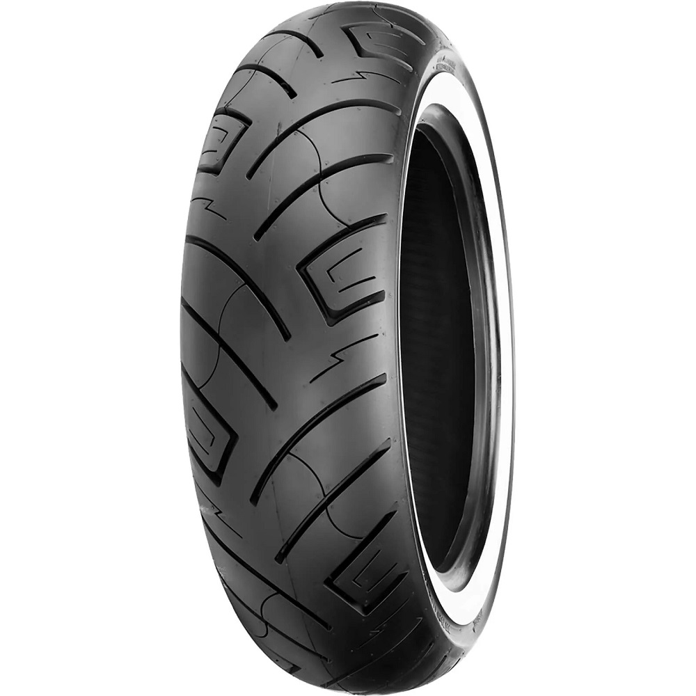 motorcycle whitewall tires