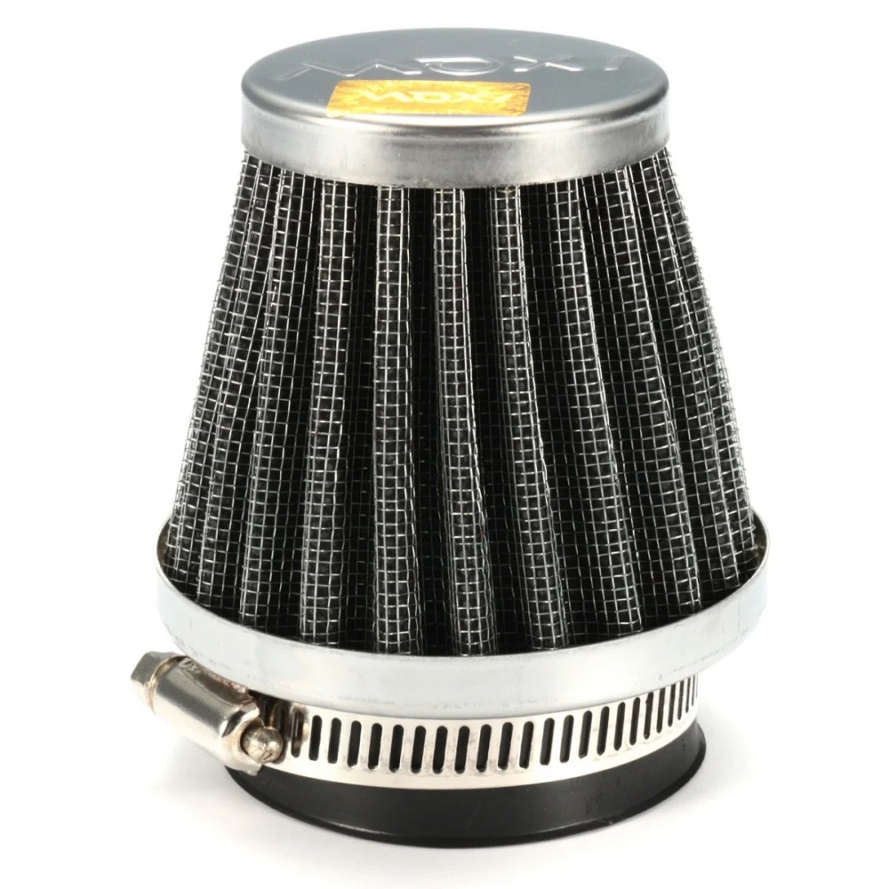 motorcycle air filters