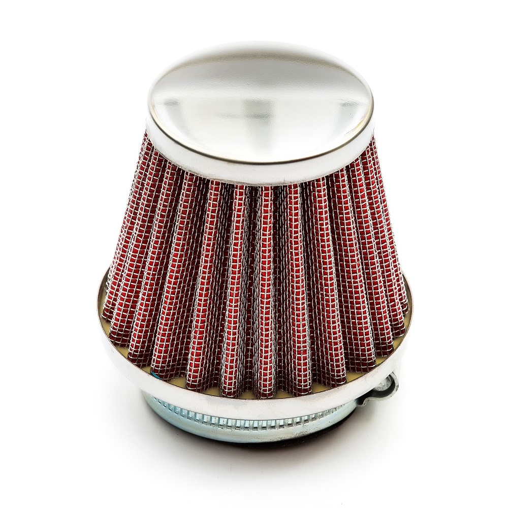 motorcycle air filters