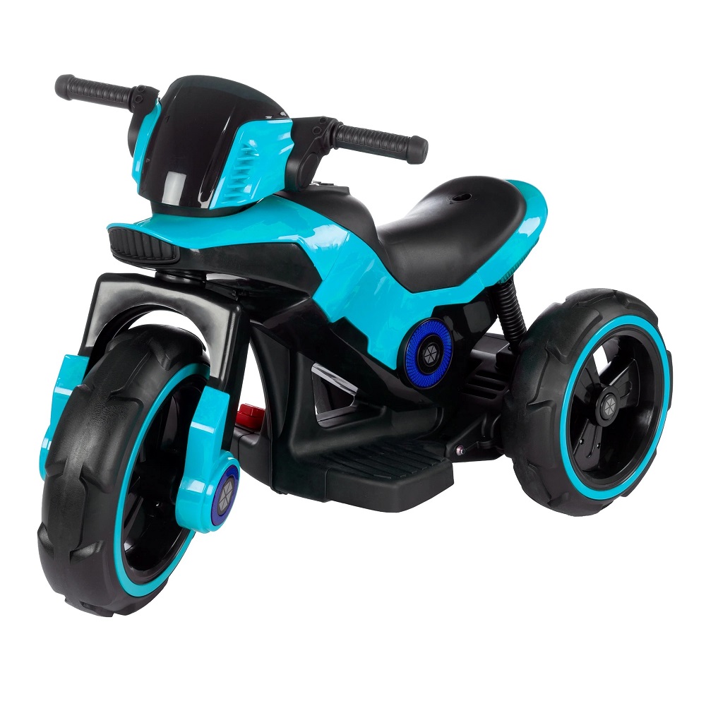 toddler electric motorcycle