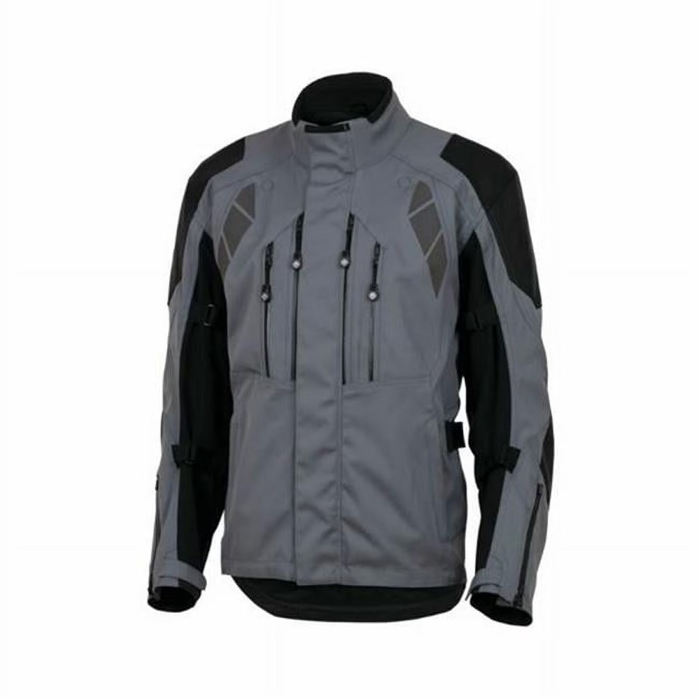 firstgear motorcycle jacket