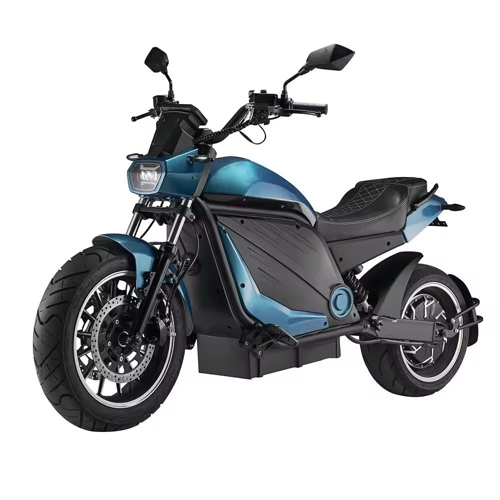 cheap electric motorcycle for adults