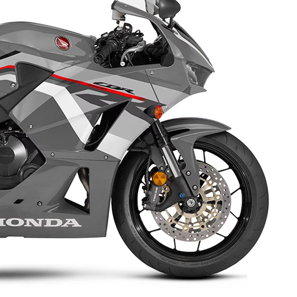 cheapest 600cc motorcycle