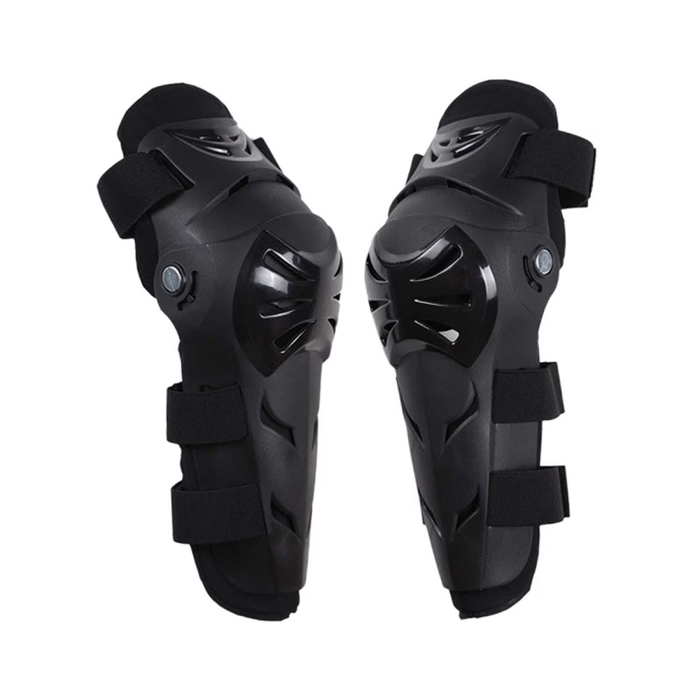 motorcycle shin guards