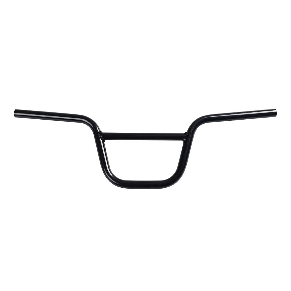 7/8 motorcycle handlebars