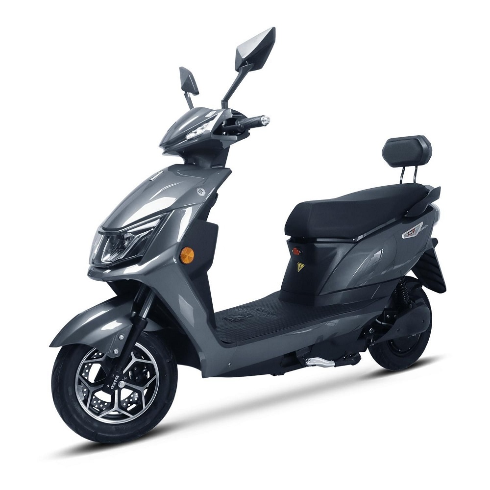 cheap electric motorcycle for adults