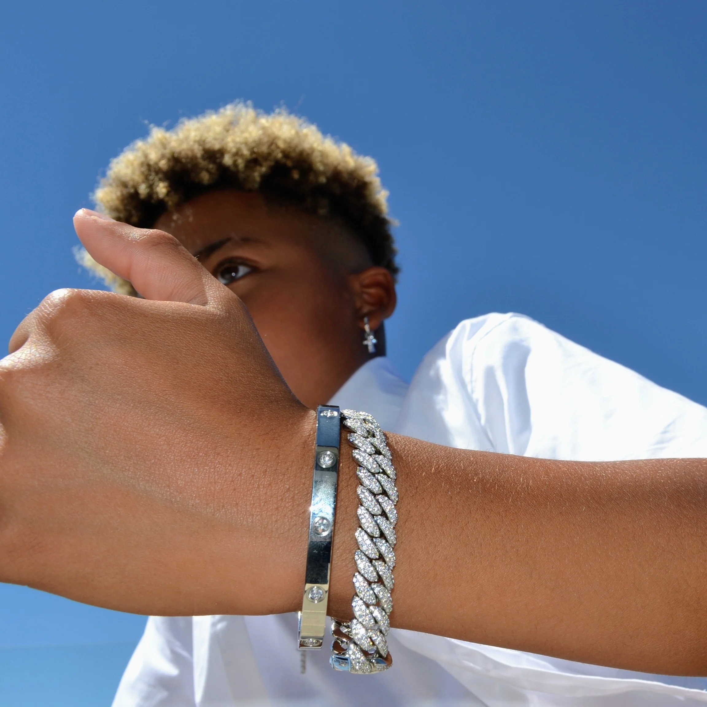 bracelets for kids