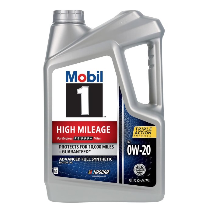 nissan rogue oil type