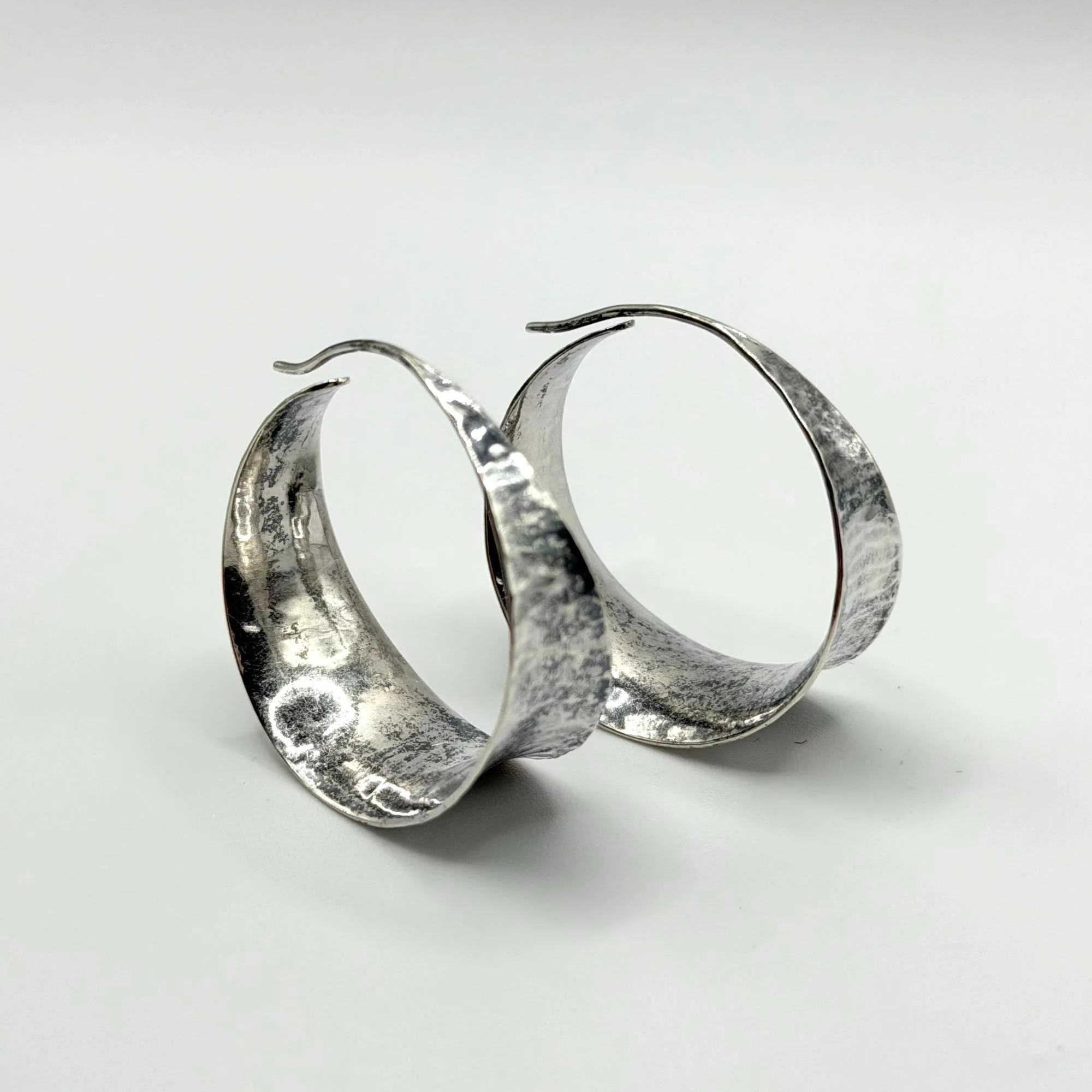 james avery earrings