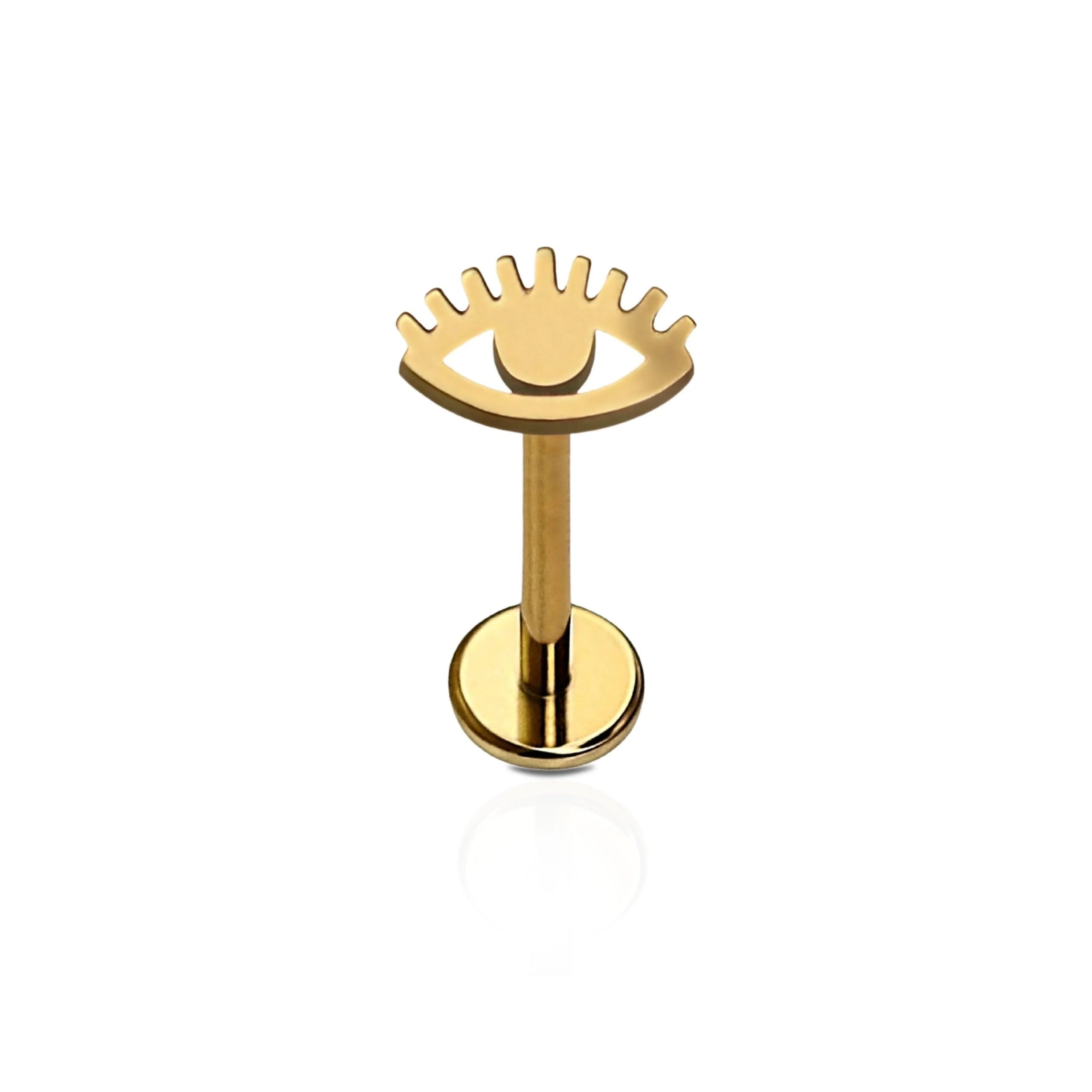 cords club earrings
