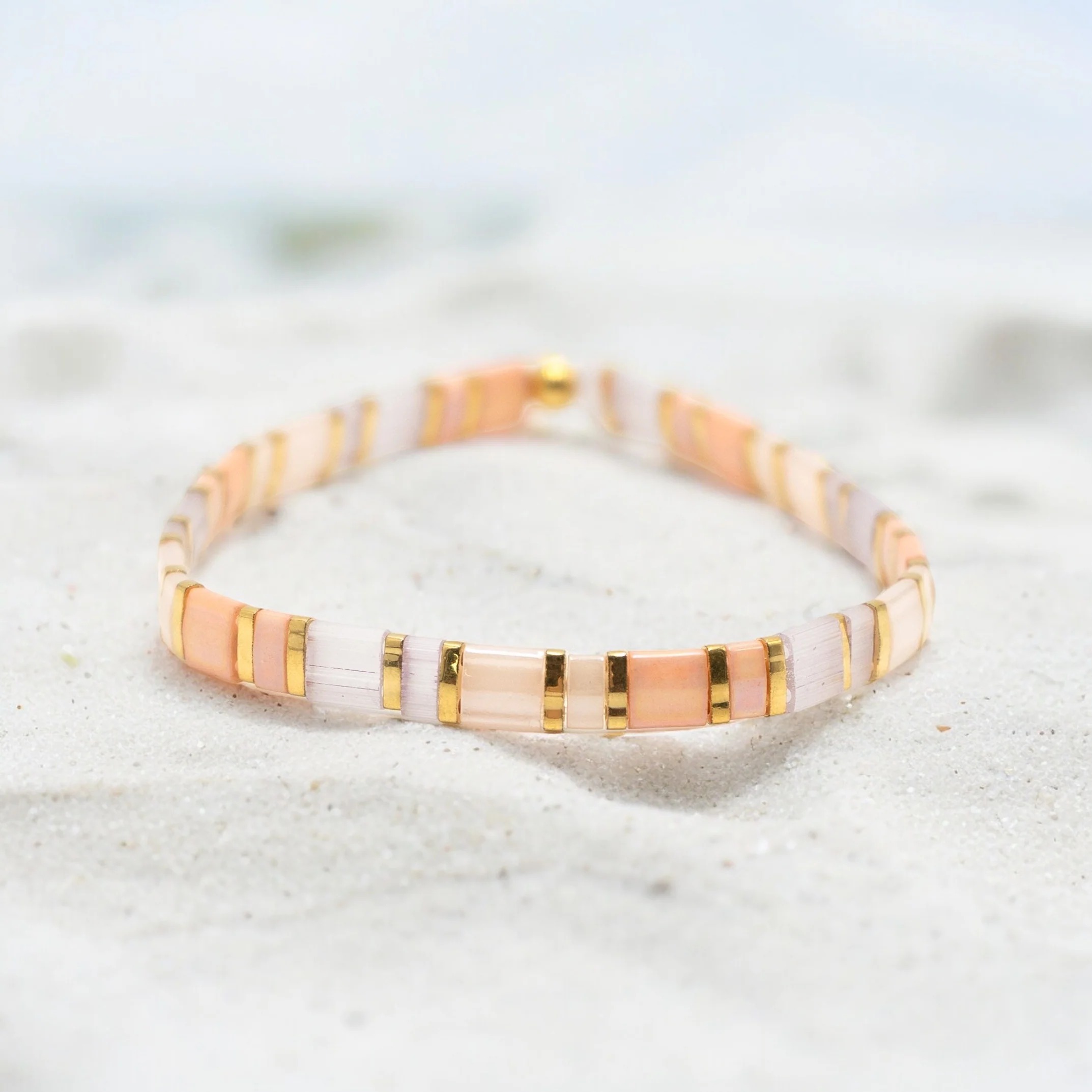toddler bracelets