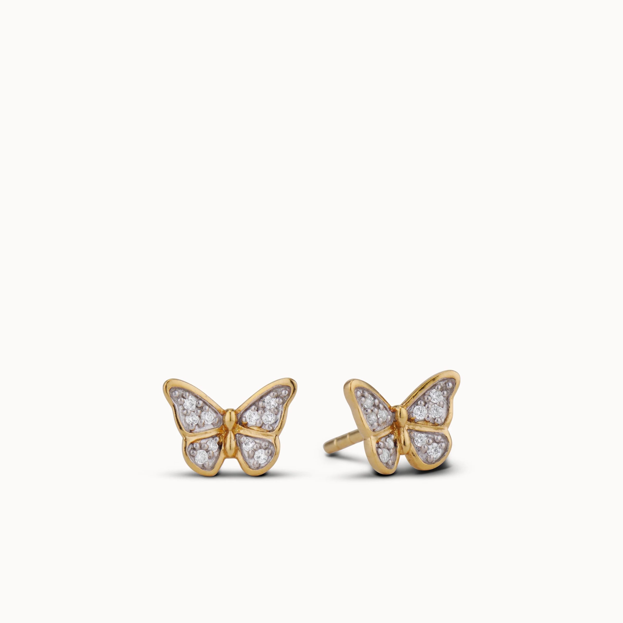 rowan earrings