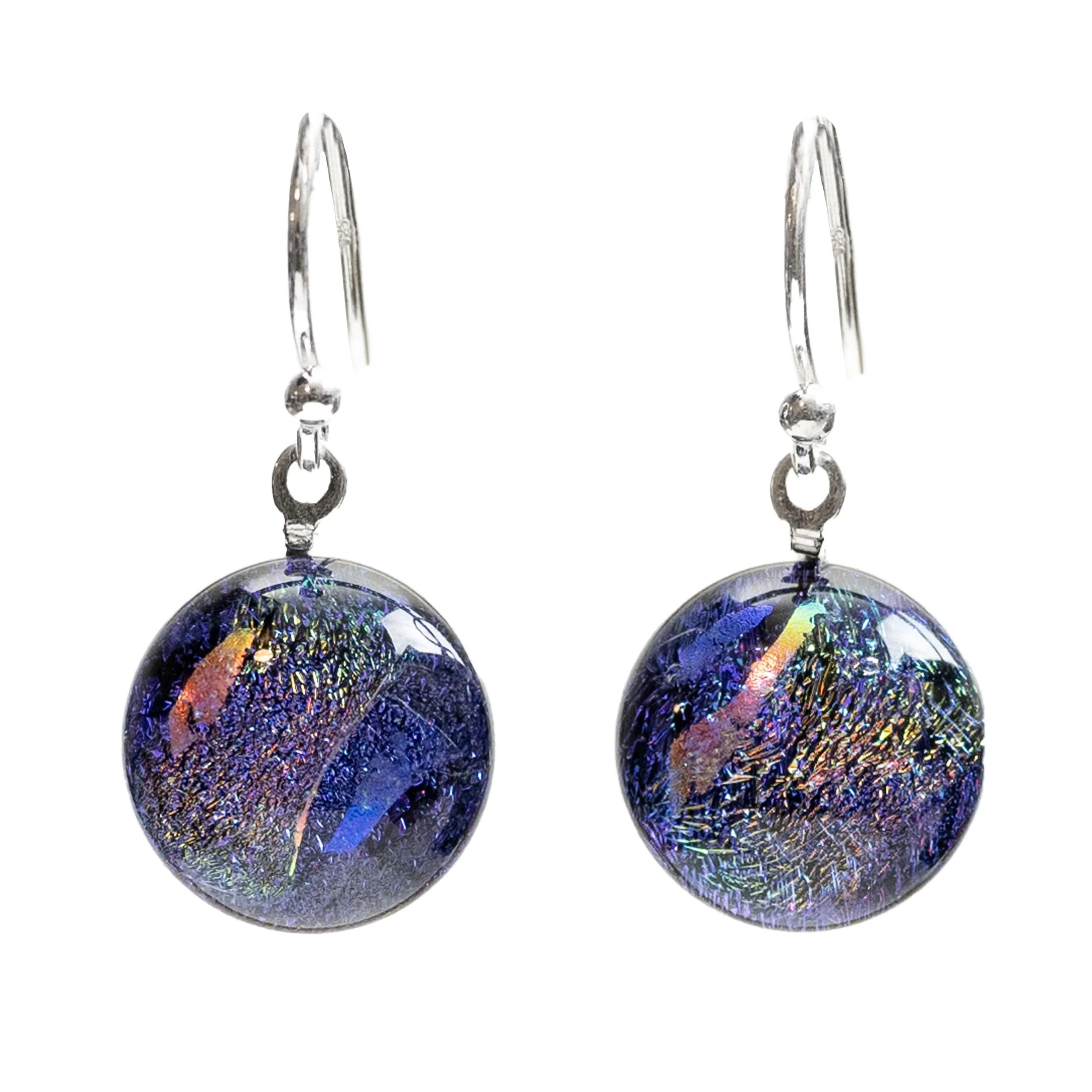 nickel free earrings