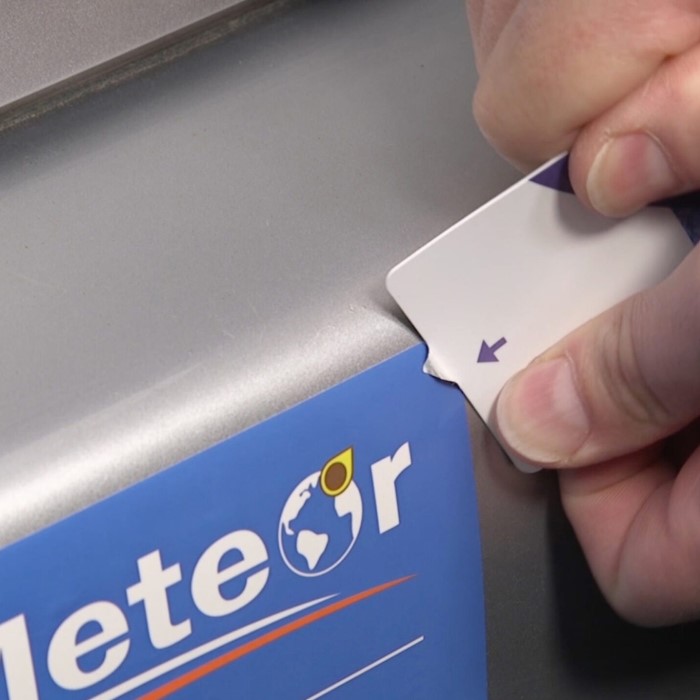 How to Remove Bumper Stickers Without Damaging Your Car