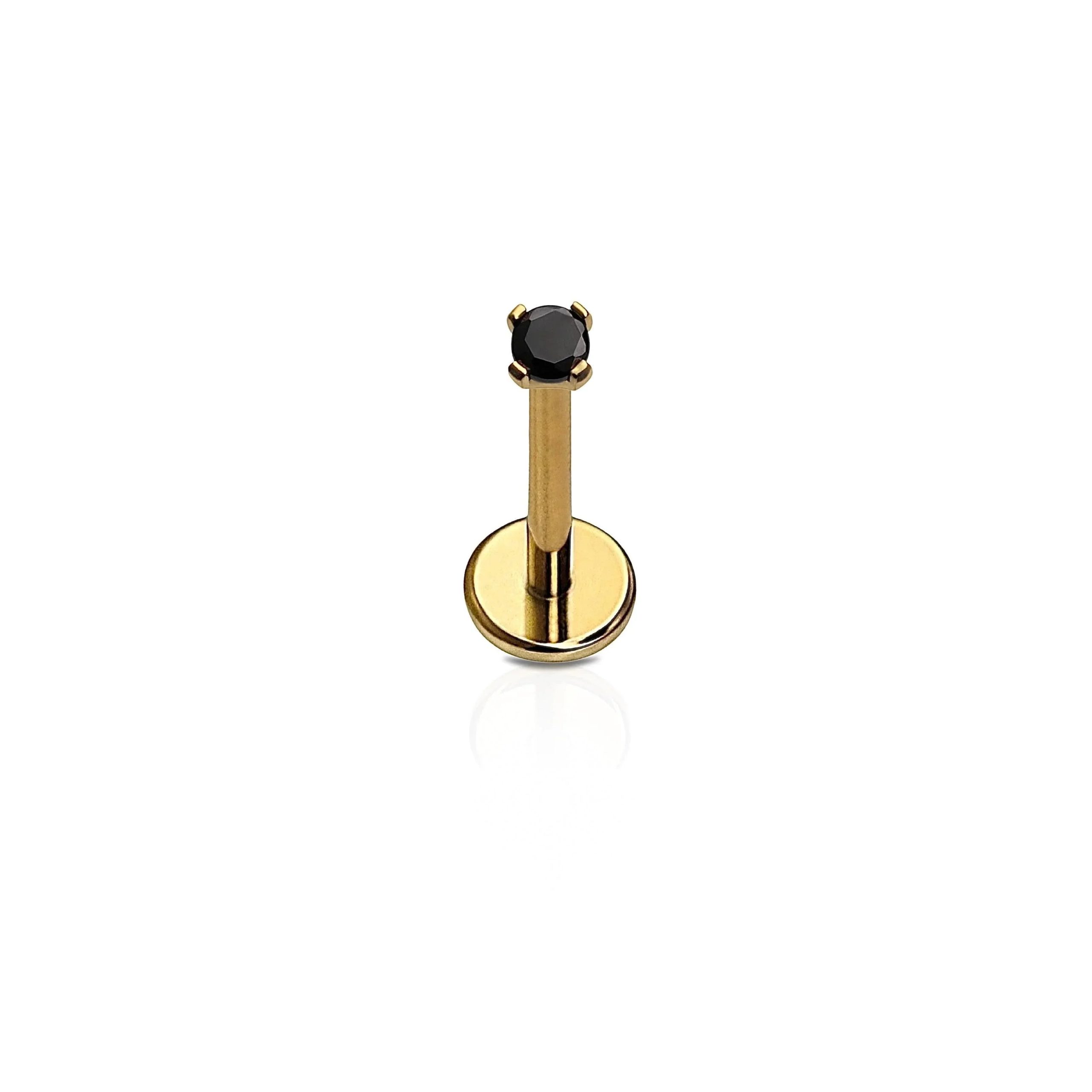 cords club earrings