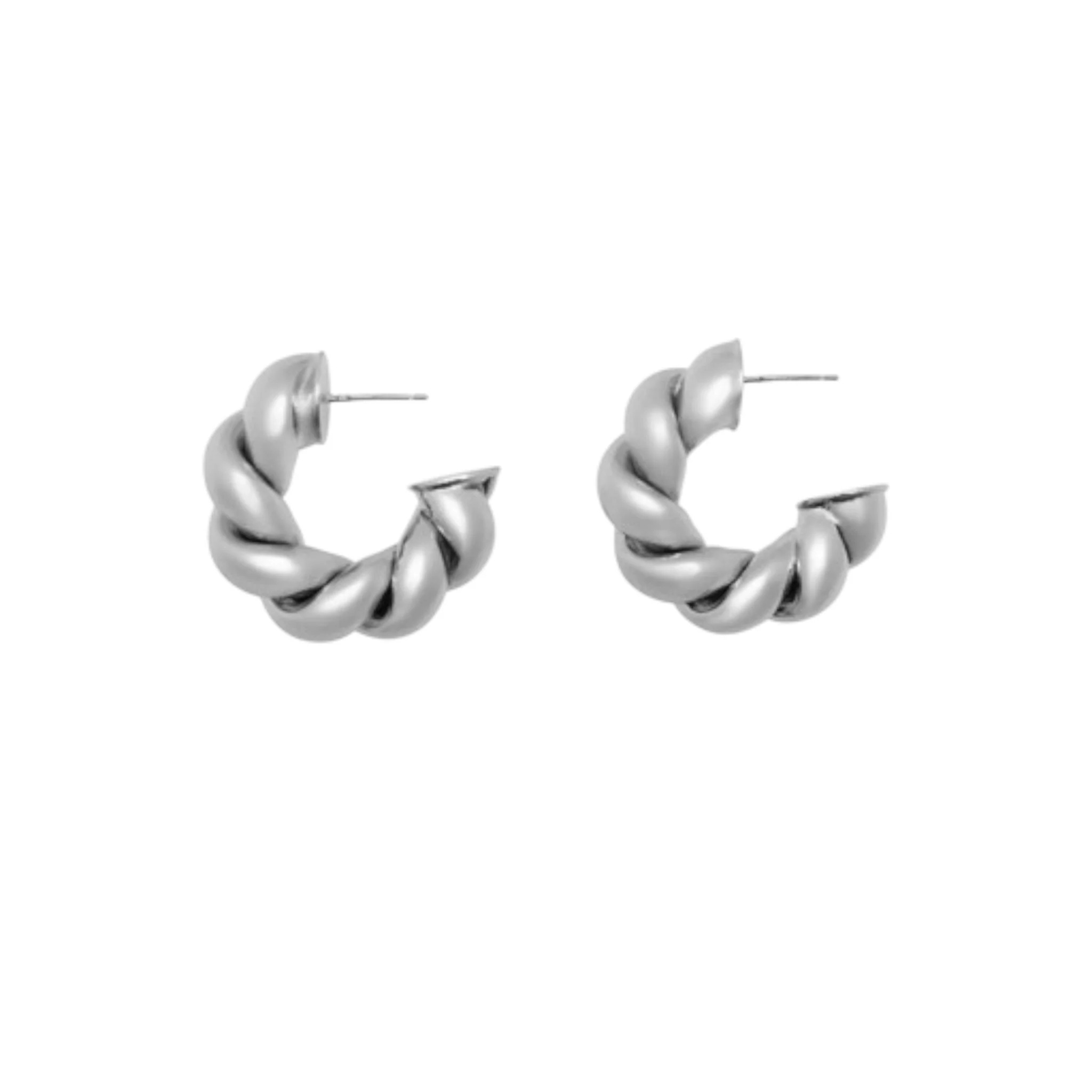 rowan earrings