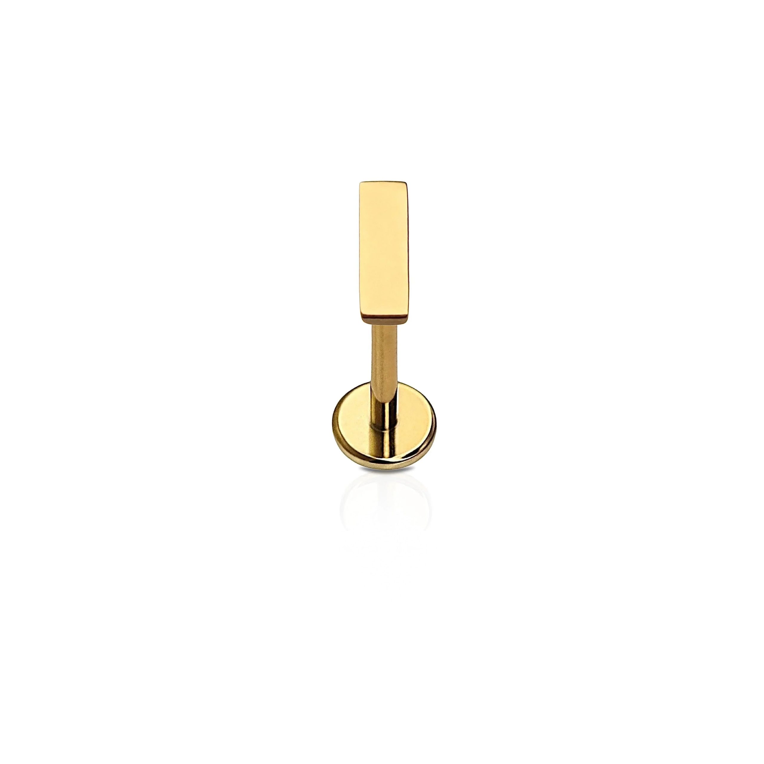 cords club earrings