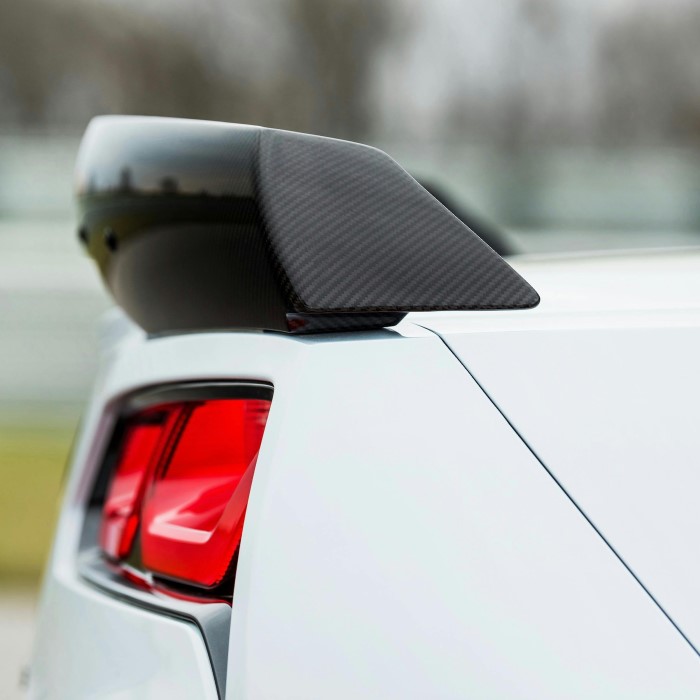 Common Myths About Spoiler on Car: What You Should Know