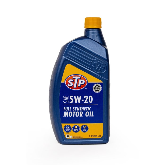 bmw 328i oil type