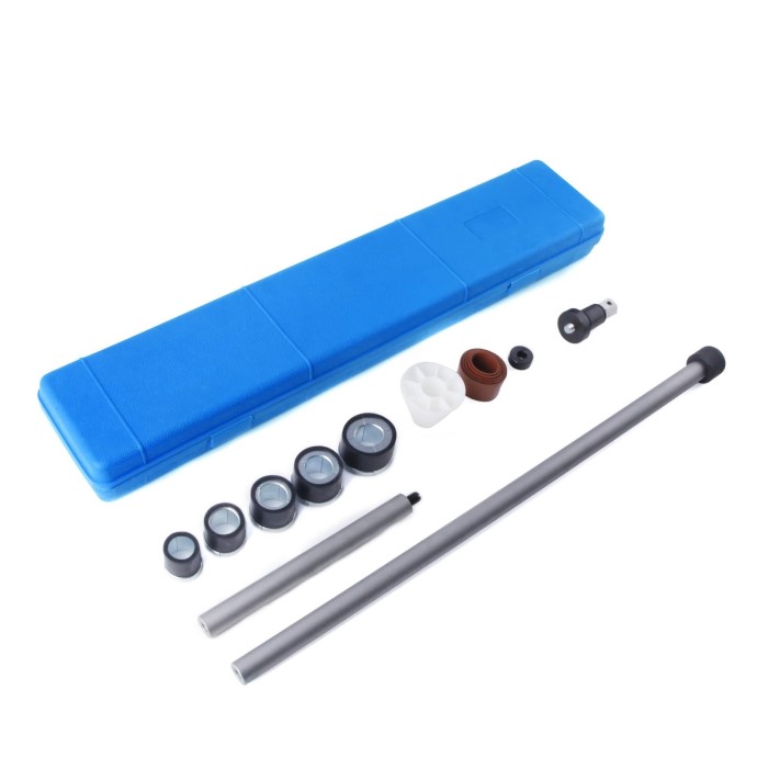 cam bearing tool
