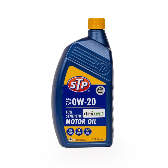 nissan rogue oil type